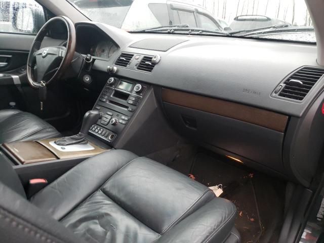 2010 VOLVO XC90 3.2 YV4982CZ2A1542117