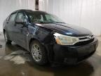 2008 FORD  FOCUS