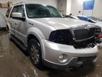 2004 LINCOLN  NAVIGATOR