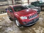 2013 JEEP  COMPASS