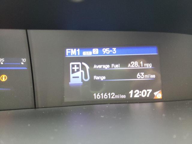2012 HONDA CIVIC HF 2HGFB2F68CH321488
