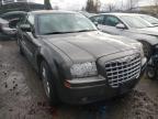 2009 CHRYSLER 300 TOURIN - Other View
