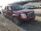 2009 GMC  YUKON