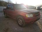 2004 FORD  EXPLORER