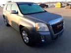 2012 GMC  TERRAIN