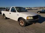 2003 FORD  F150