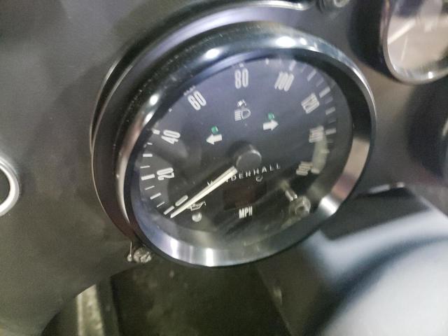 2021 VAND TRIKE 7KGTV1VB6MR002901