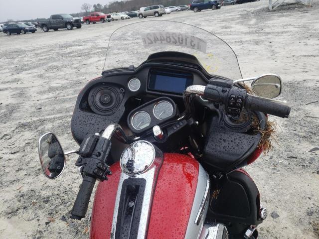 2019 HARLEY-DAVIDSON FLTRU 1HD1KGF10KB634664