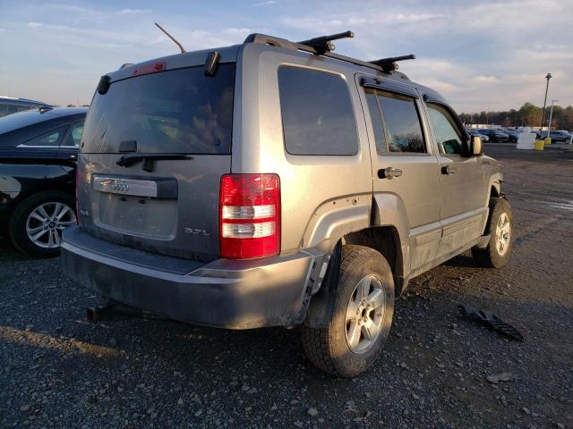 2012 JEEP LIBERTY SP 1C4PJMAK6CW138968