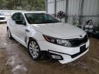 2014 KIA  OPTIMA