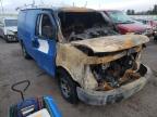 2003 CHEVROLET  EXPRESS