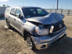 2013 TOYOTA  TUNDRA