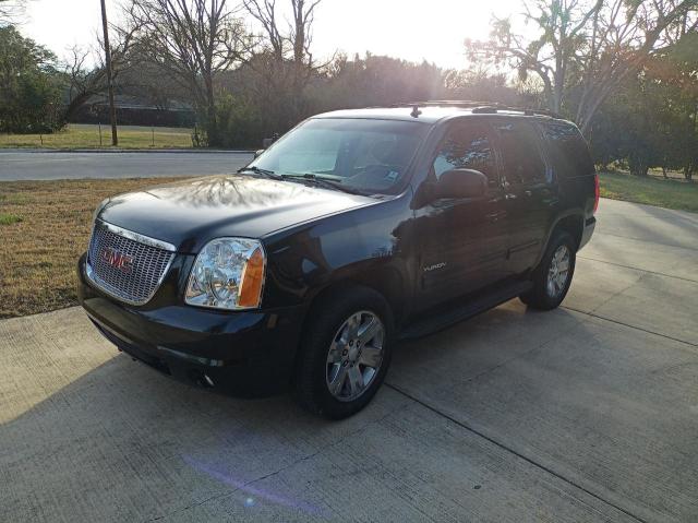 2013 GMC YUKON SLE 1GKS1AE01DR170586