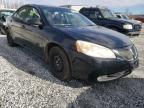 2006 PONTIAC  G6