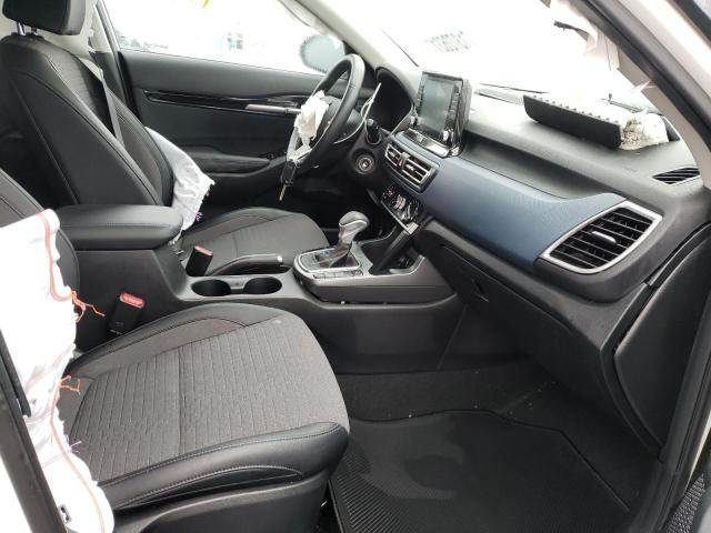 2021 KIA SELTOS S KNDEUCAA3M7084623