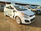 2012 KIA  RIO