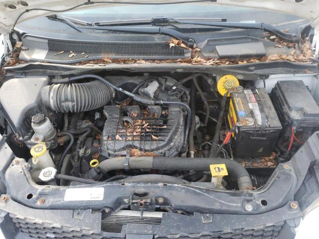 2014 RAM TRADESMAN 2C4RRGAG7ER147446