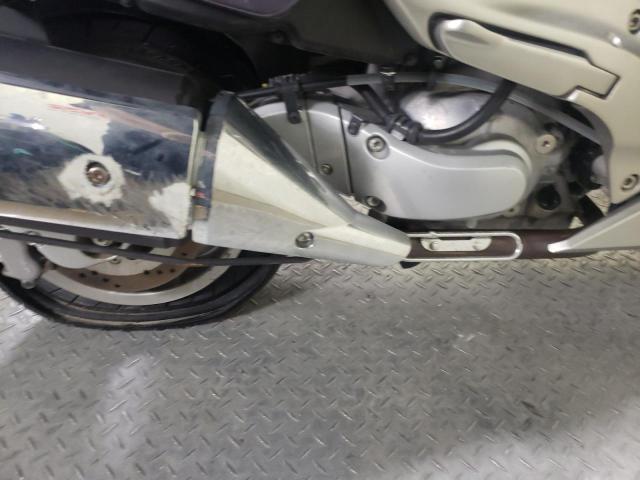 2007 HONDA FSC600 D JH2PF01177K500487