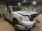 2008 FORD  F150