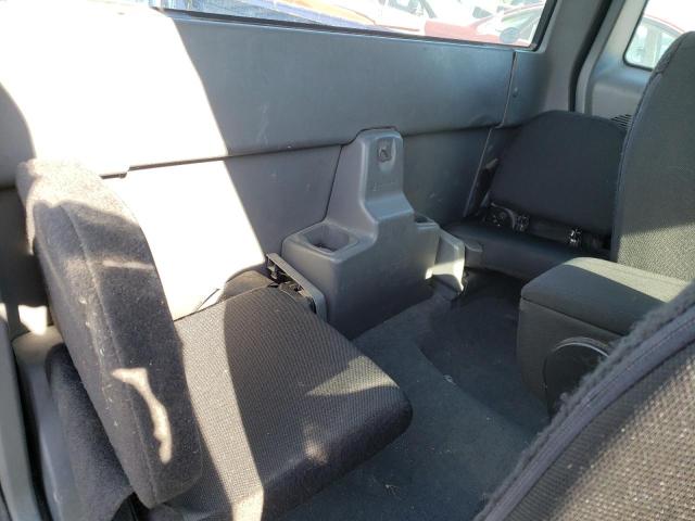 2010 FORD RANGER SUP 1FTLR4FE2APA24001
