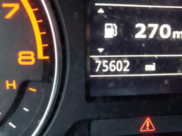 2015 AUDI S3 PREMIUM WAUBFGFF1F1125309