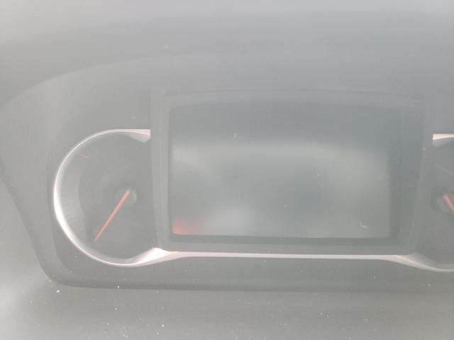 2019 HONDA PILOT ELIT 5FNYF6H06KB020654