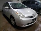 2005 TOYOTA  PRIUS