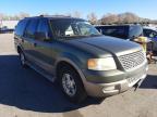 2003 FORD  EXPEDITION