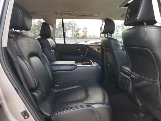 2012 INFINITI QX56 JN8AZ2NE5C9022428
