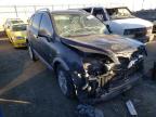 SATURN VUE 2008 foto