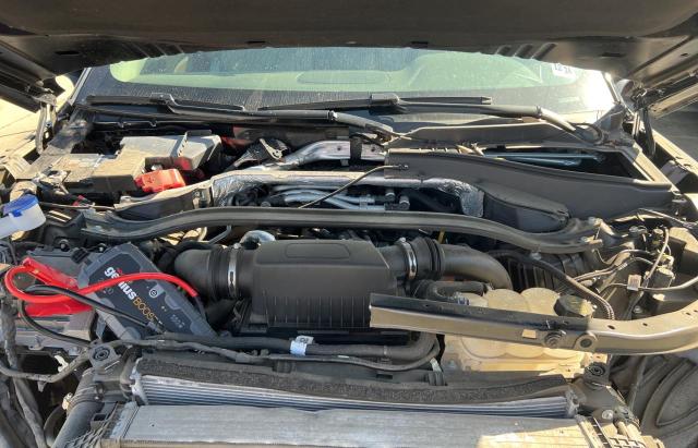 2020 LINCOLN AVIATOR RE 5LM5J7XC6LGL10556