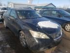 2007 LEXUS  ES350