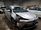 2019 TOYOTA  PRIUS