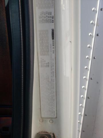 1FVACWDT88DAB6280 Freightliner M2 106 Med 2008. Фото: 9