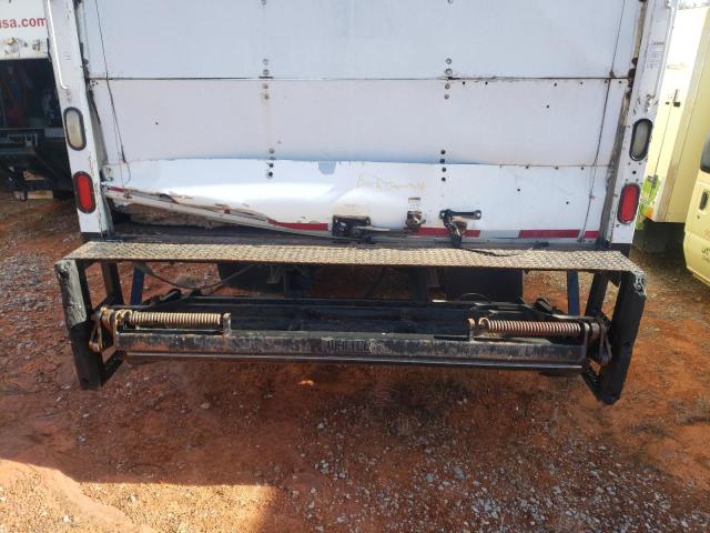1FVACWDT88DAB6280 Freightliner M2 106 Med 2008. Фото: 8