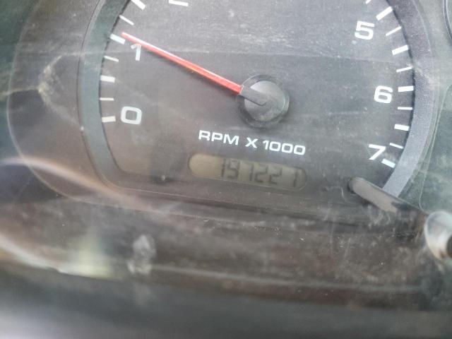 2011 FORD RANGER SUP 1FTLR4FE9BPA81507