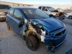 MITSUBISHI MIRAGE 2020 foto