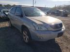 2008 LEXUS  RX350