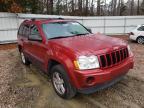 2006 JEEP  CHEROKEE