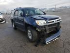 2005 TOYOTA  4RUNNER