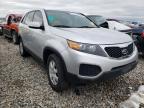 2013 KIA  SORENTO