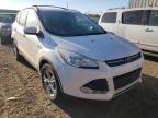 2015 FORD  ESCAPE