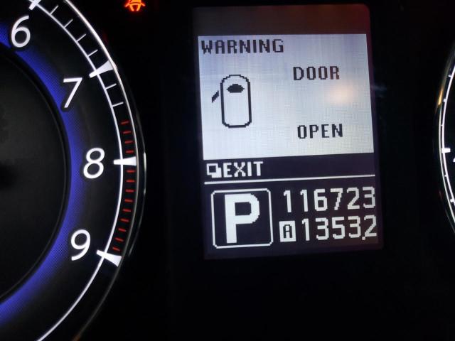 2011 INFINITI EX35 BASE JN1AJ0HR4BM854668