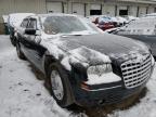 2005 CHRYSLER  300