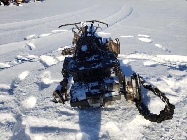 2006 KAWASAKI KAF620 J JK1AFCJ186B505688