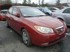 2010 HYUNDAI  ELANTRA