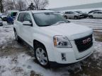 2013 GMC  TERRAIN