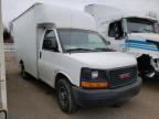 2006 GMC  SAVANA