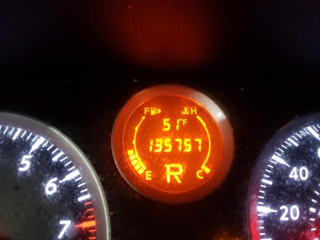 2010 NISSAN SENTRA 2.0 3N1AB6AP1AL707290