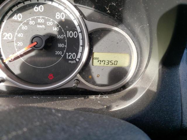 2014 MAZDA MAZDA2 SPO JM1DE1KY7E0172139